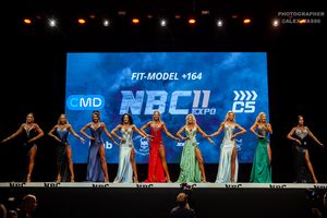 FIT-MODEL +164 раунд 2